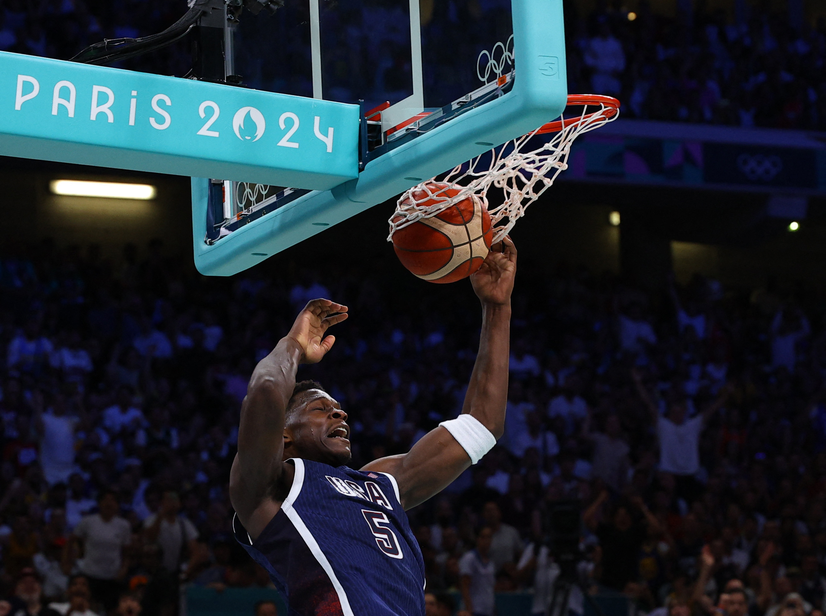 REUTERS/Brian Snyder