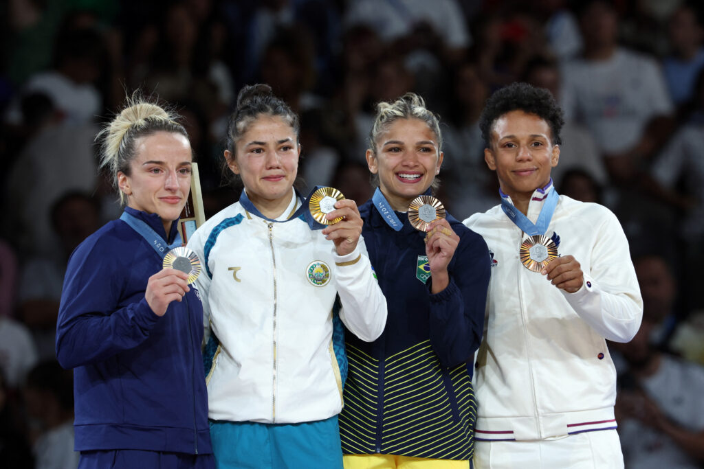 1722187767-2024-07-28T172728Z_762292213_UP1EK7S1CHQKV_RTRMADP_3_OLYMPICS-2024-JUDO-1024x683.jpg