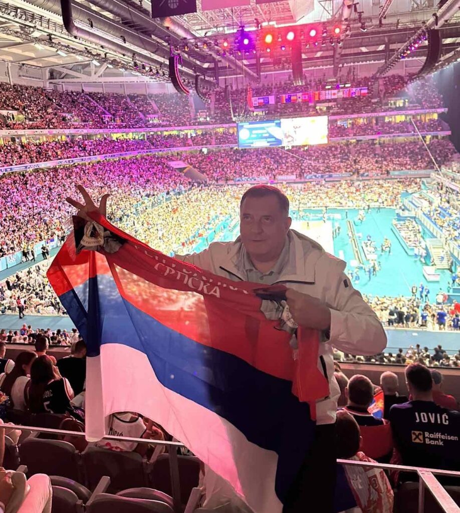 1722191546-milorad-dodik-918x1024.jpg