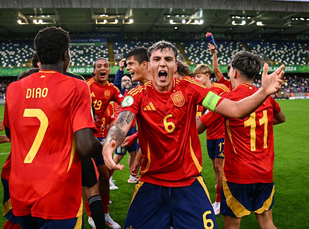 spain_v_france_final_-_uefa_european_under-19_championship_2024