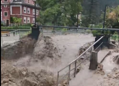 1722197762-slovenija-nevreme-497x360