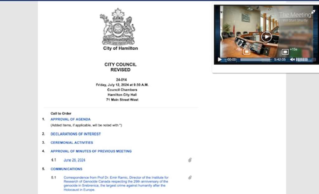 l_a352ee2676c1ab4abfc963ccfd39dcb7