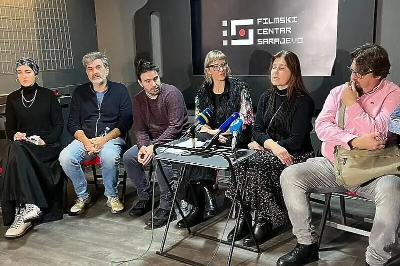 rediteljice-i-reditelji-webp