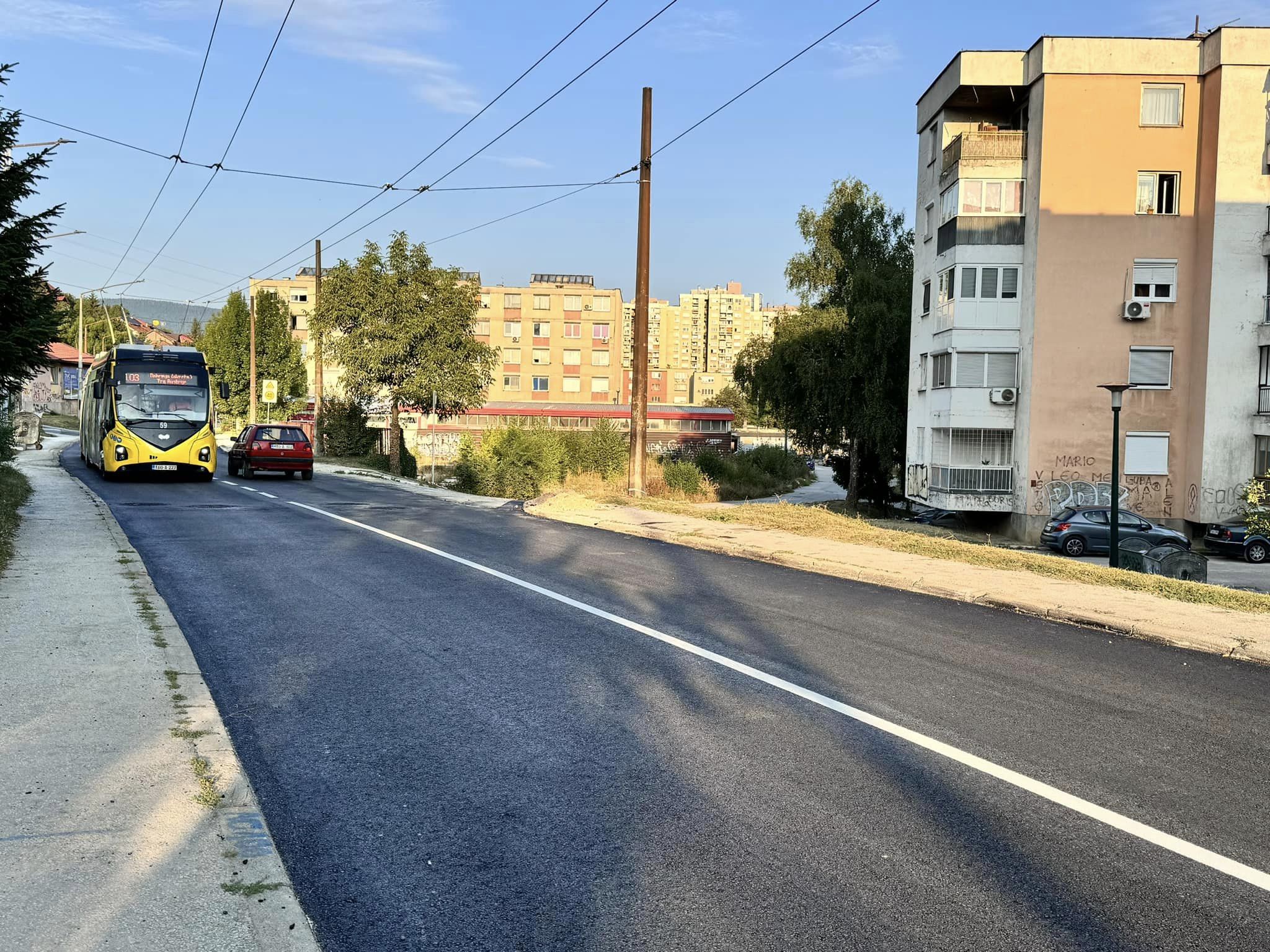 453187098_976272977842089_5106199566777004787_n