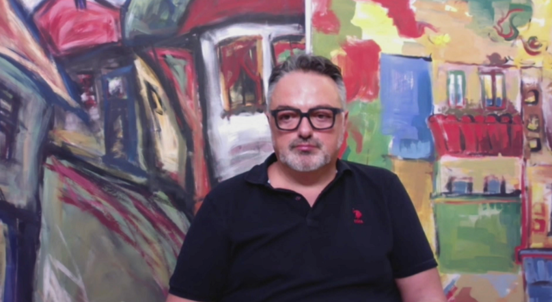 aleksandar-trifunović