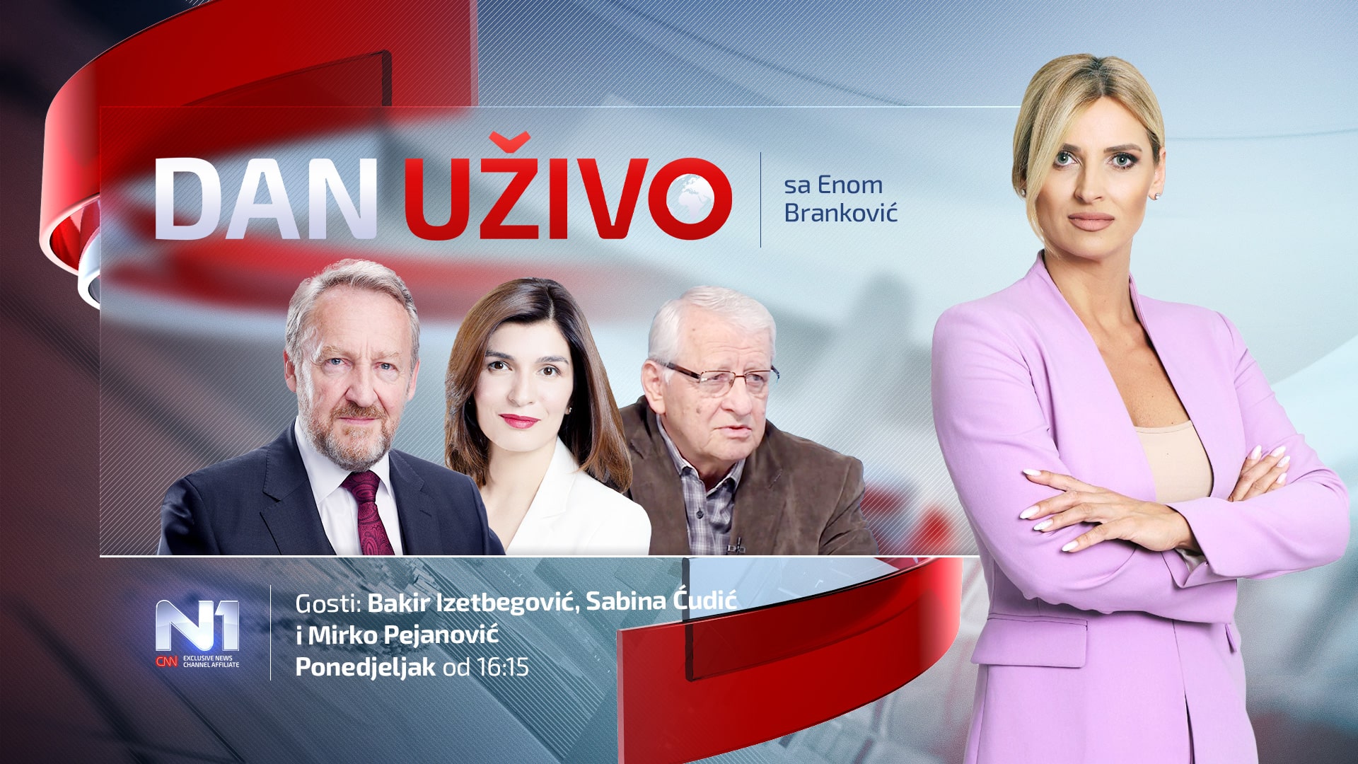 WEB-N1-dan-uzivo-min(42)