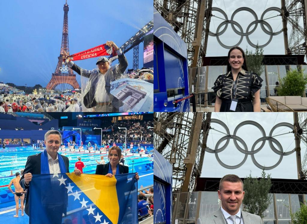 pobjeparizgli-2972024(1)