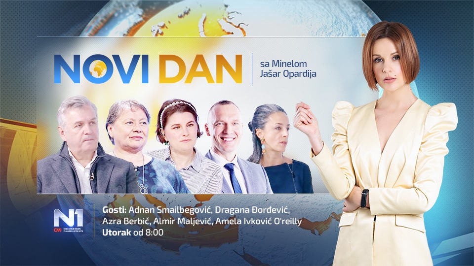 WEB-N1-novi-dan-min(60)