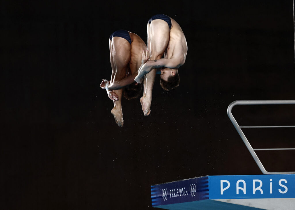 1722279249-2024-07-29T091323Z_8881883_UP1EK7T0PM9SA_RTRMADP_3_OLYMPICS-2024-DIVING-1024x731.jpg