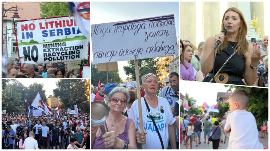 1722273762-ewtz6r5tz-900x505