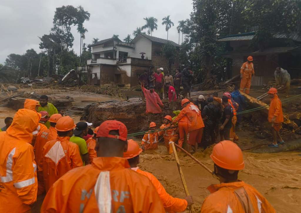 l_e88413d3b21b2daa77849fbc229269c2