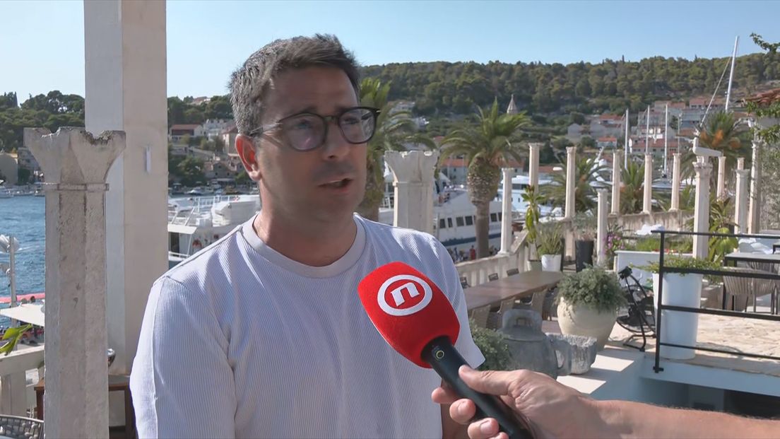 62874082-ivan-gospodnetic