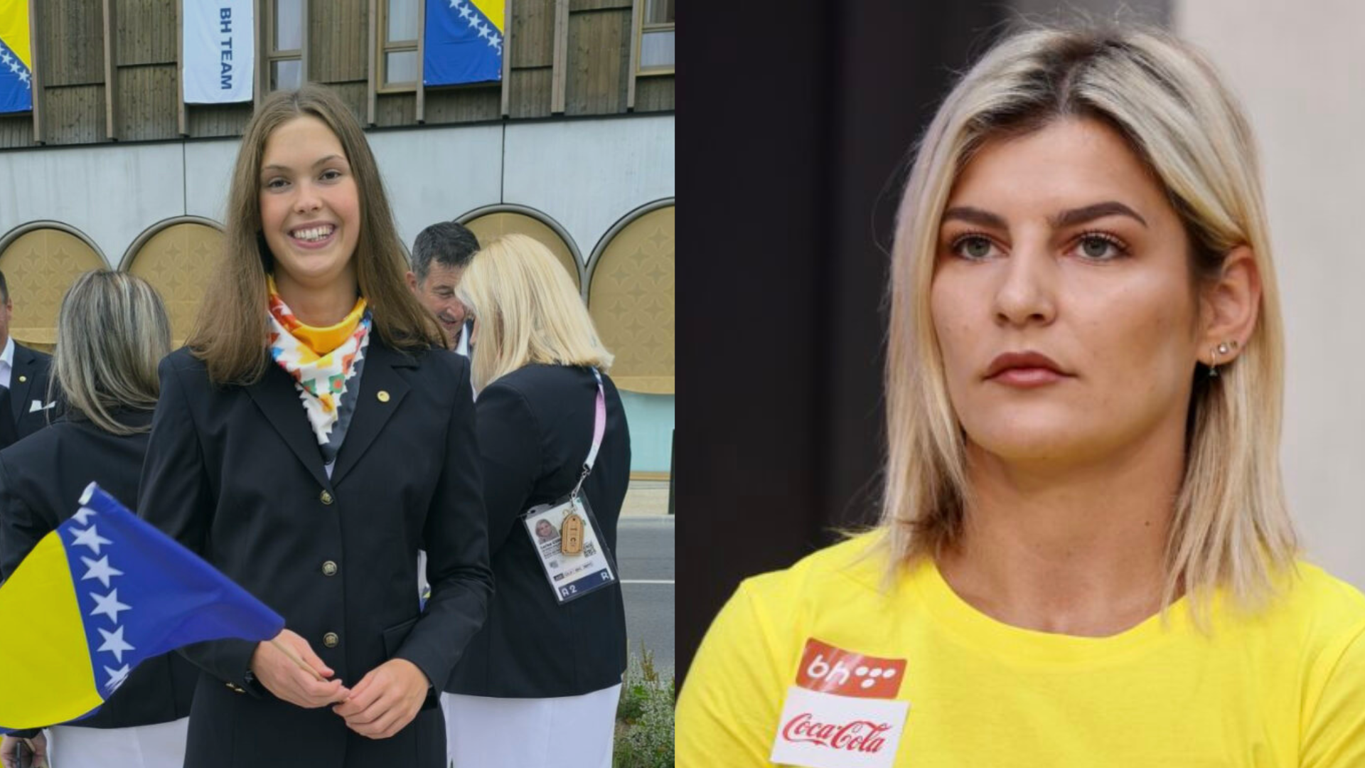 Dizajn bez naslova (2)