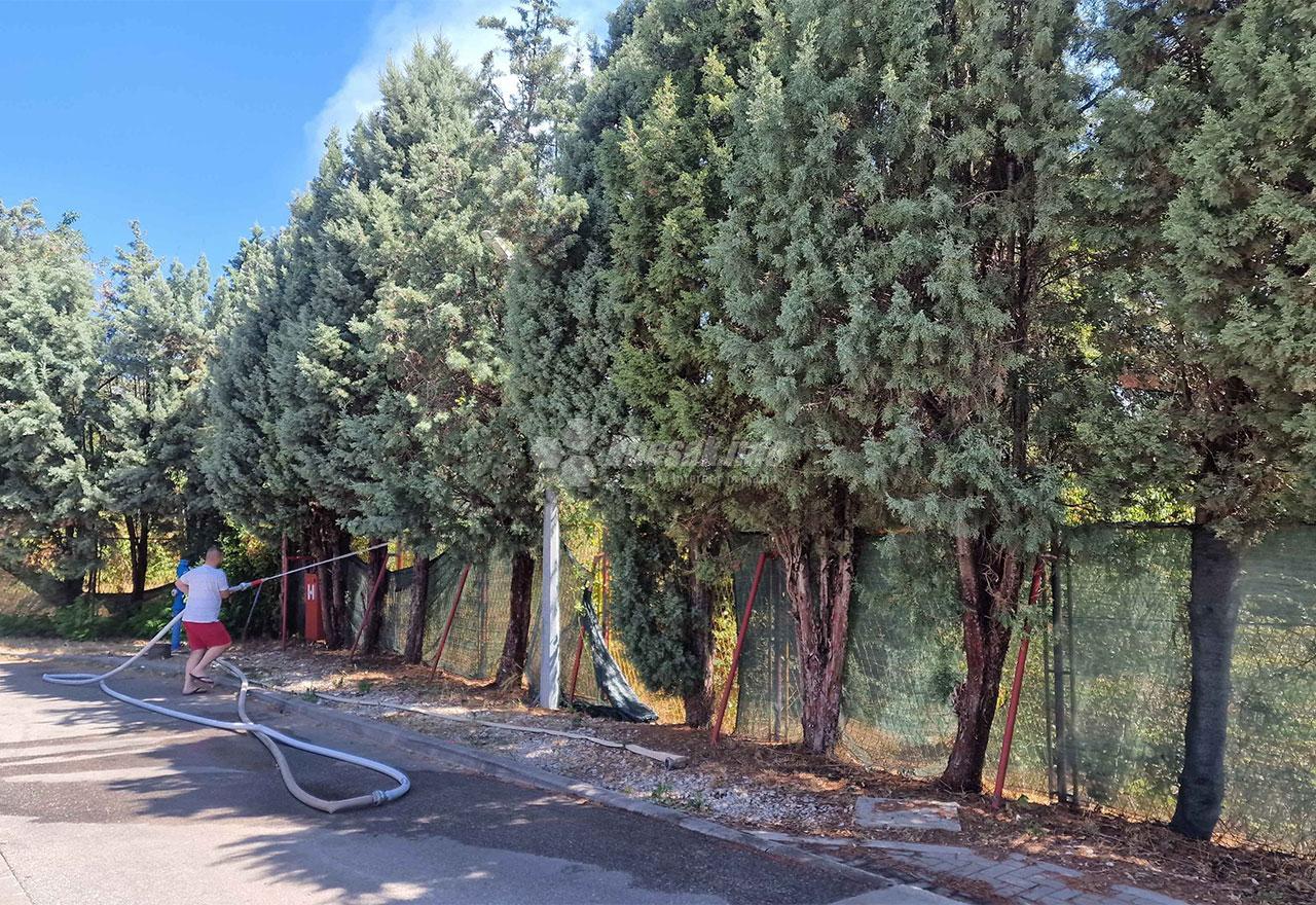 gasenje-pozara-bisce-polje