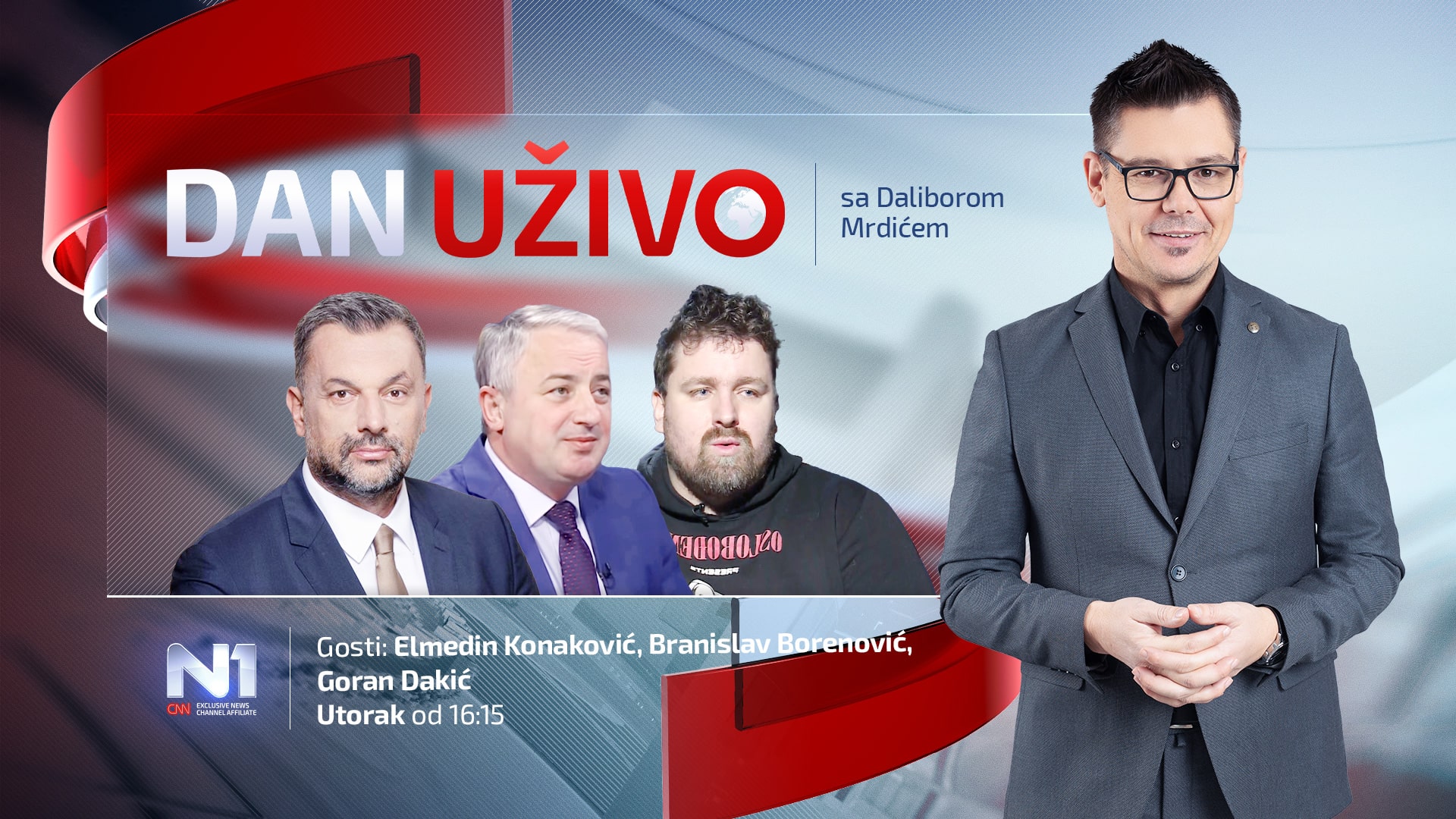WEB-N1-dan-uzivo-min(43)