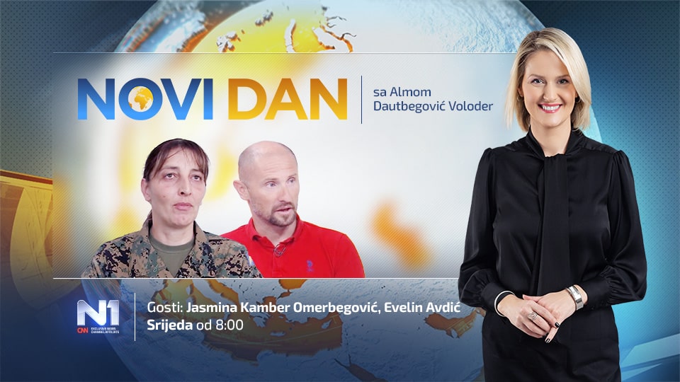 WEB-N1-novi-dan-min(61)