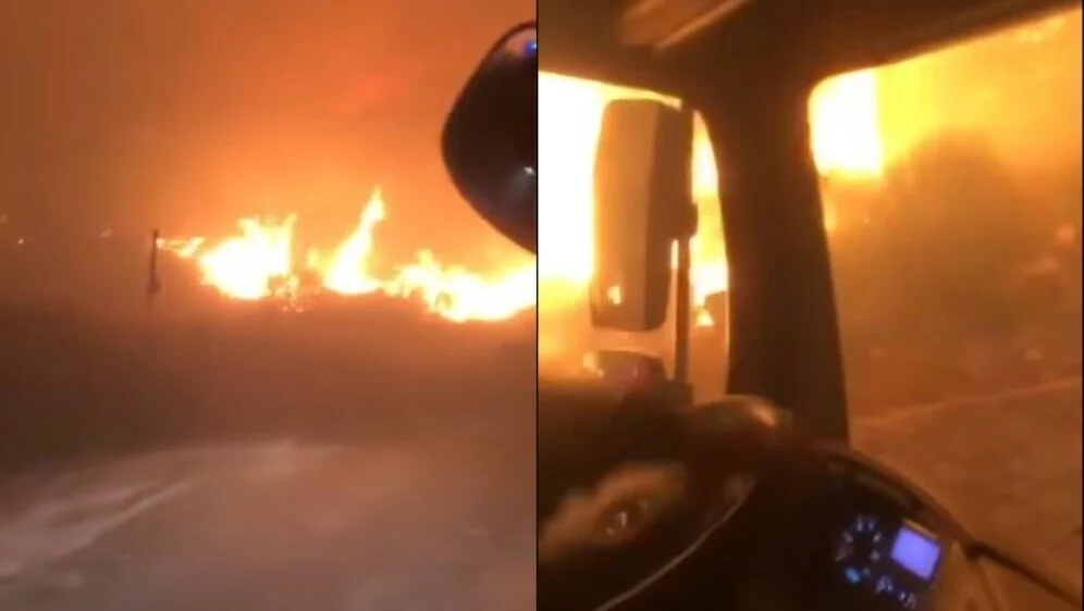 62875179-iz-vatrogasnog-vozila