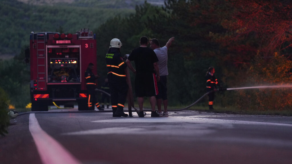 1722390619-DSC04148-1024x576