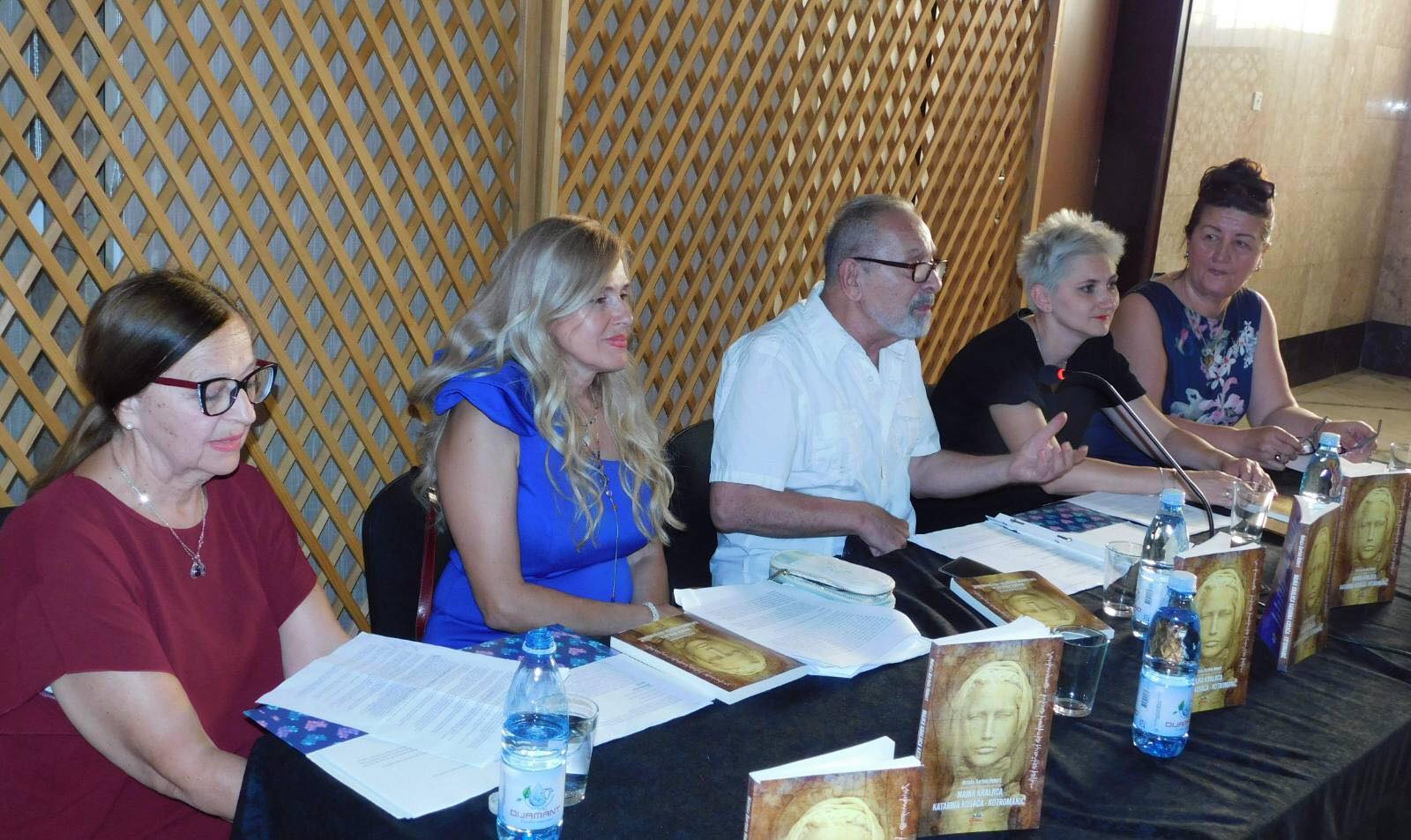 viber_image_2024-07-29_14-47-34-881