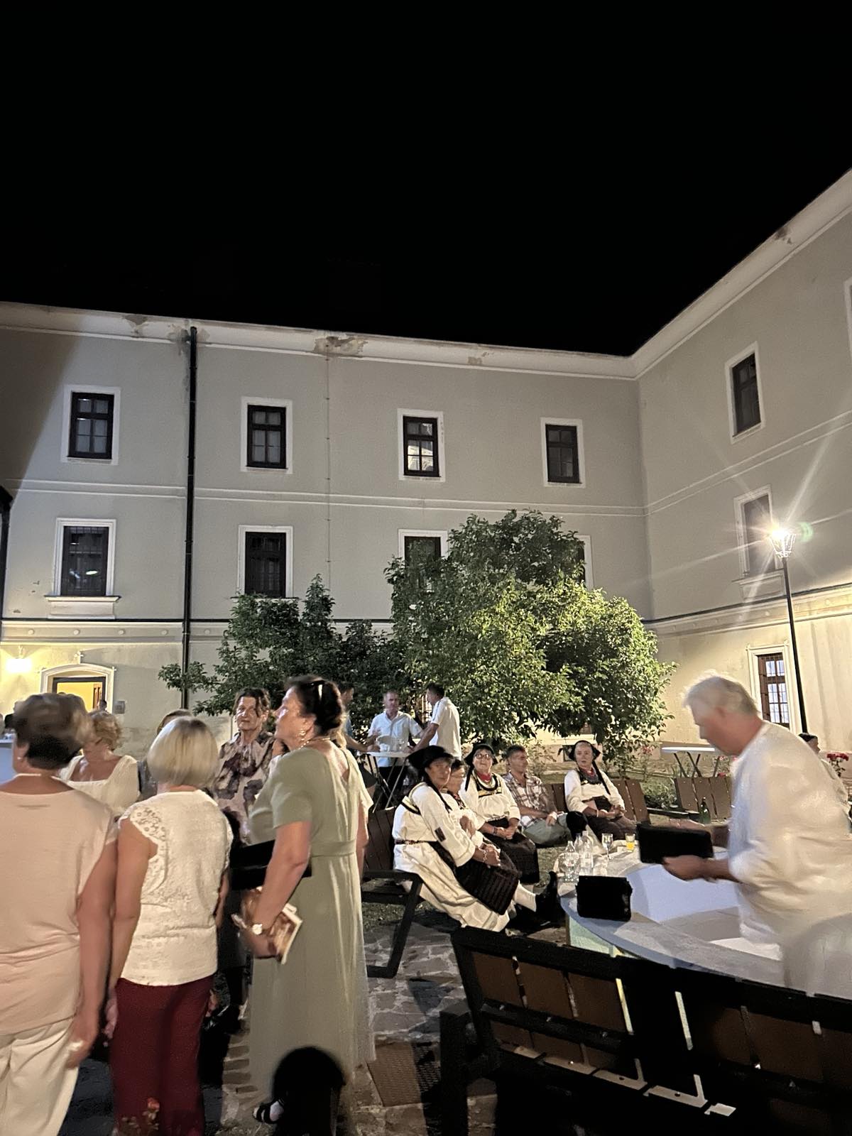 viber_image_2024-07-29_15-00-54-345