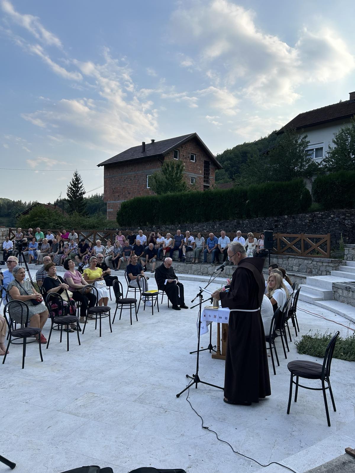 viber_image_2024-07-29_15-00-54-938