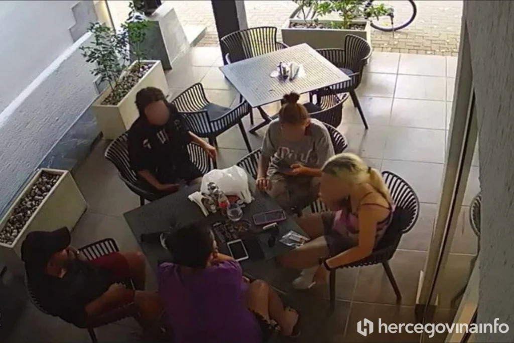 grill-uglovnica-mostar-petorka-iz-jablanice_24852626-ezgif.com-webp-to-jpg-converter