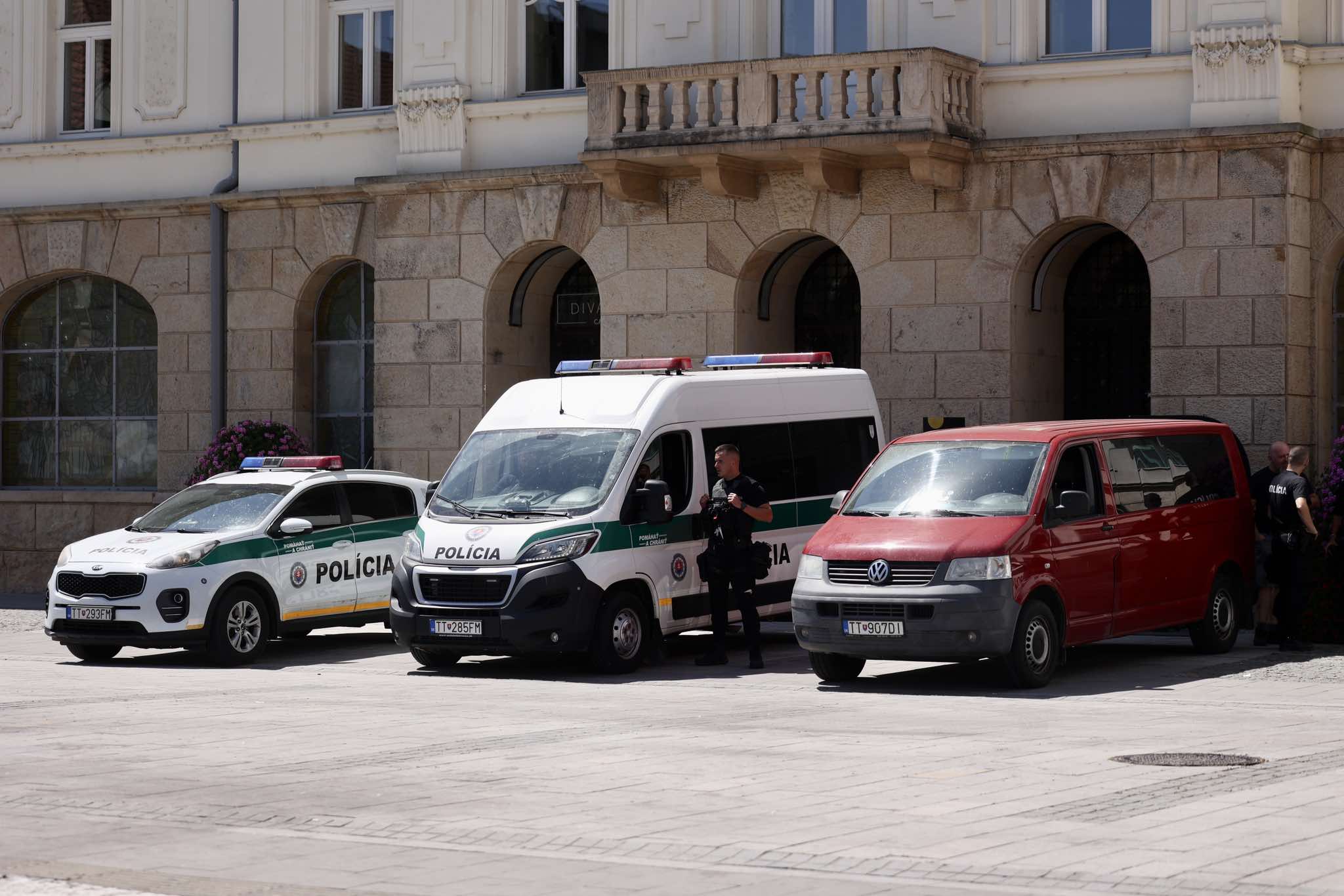 451115374_1720251995458302_7281069714700906851_n