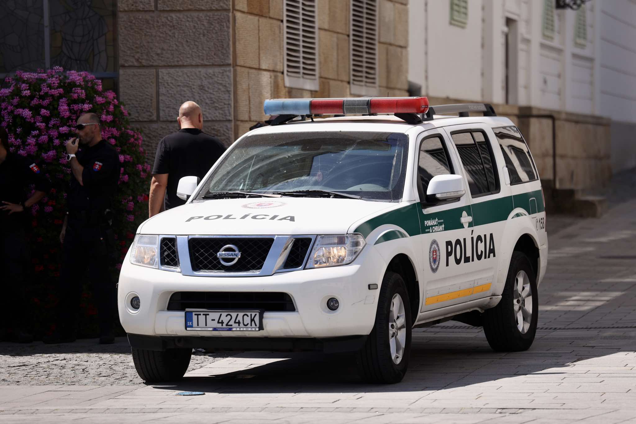 452022595_1443600622994698_6108698545155031038_n