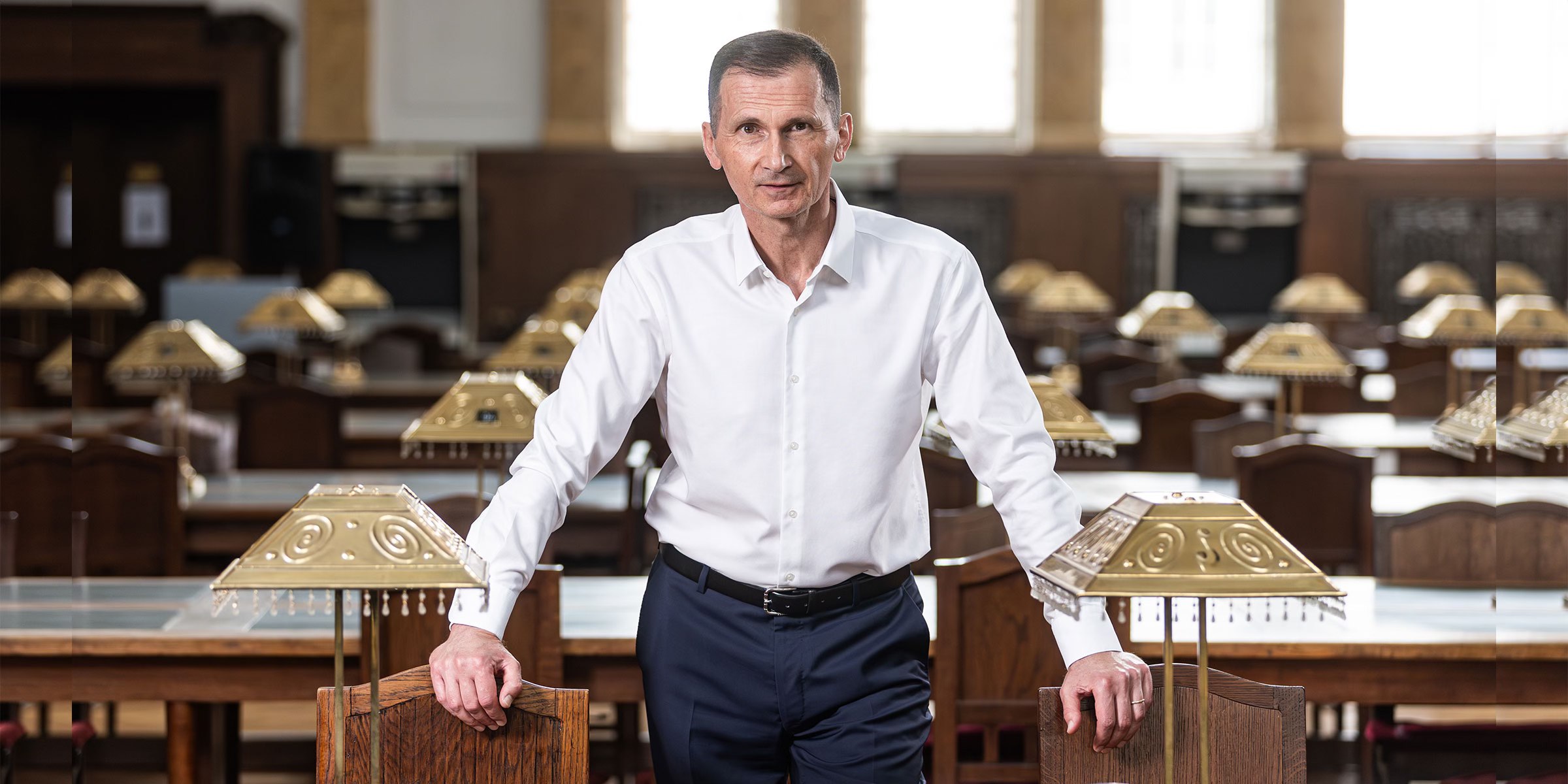 Dragan Primorac Hrvatska