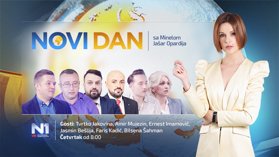 WEB-N1-novi-dan-min(62) (1)