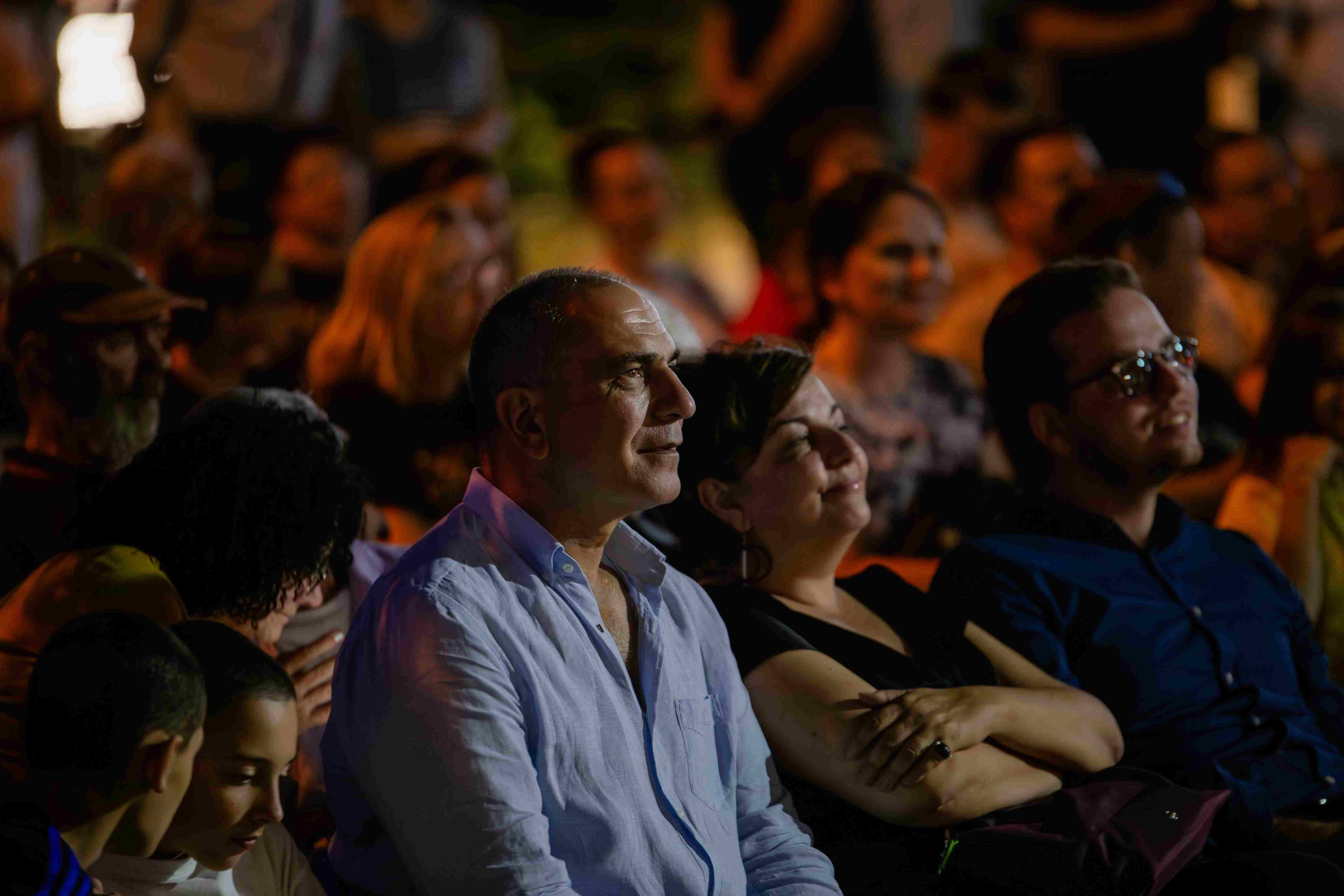 IMG_0129-Enhanced-NR