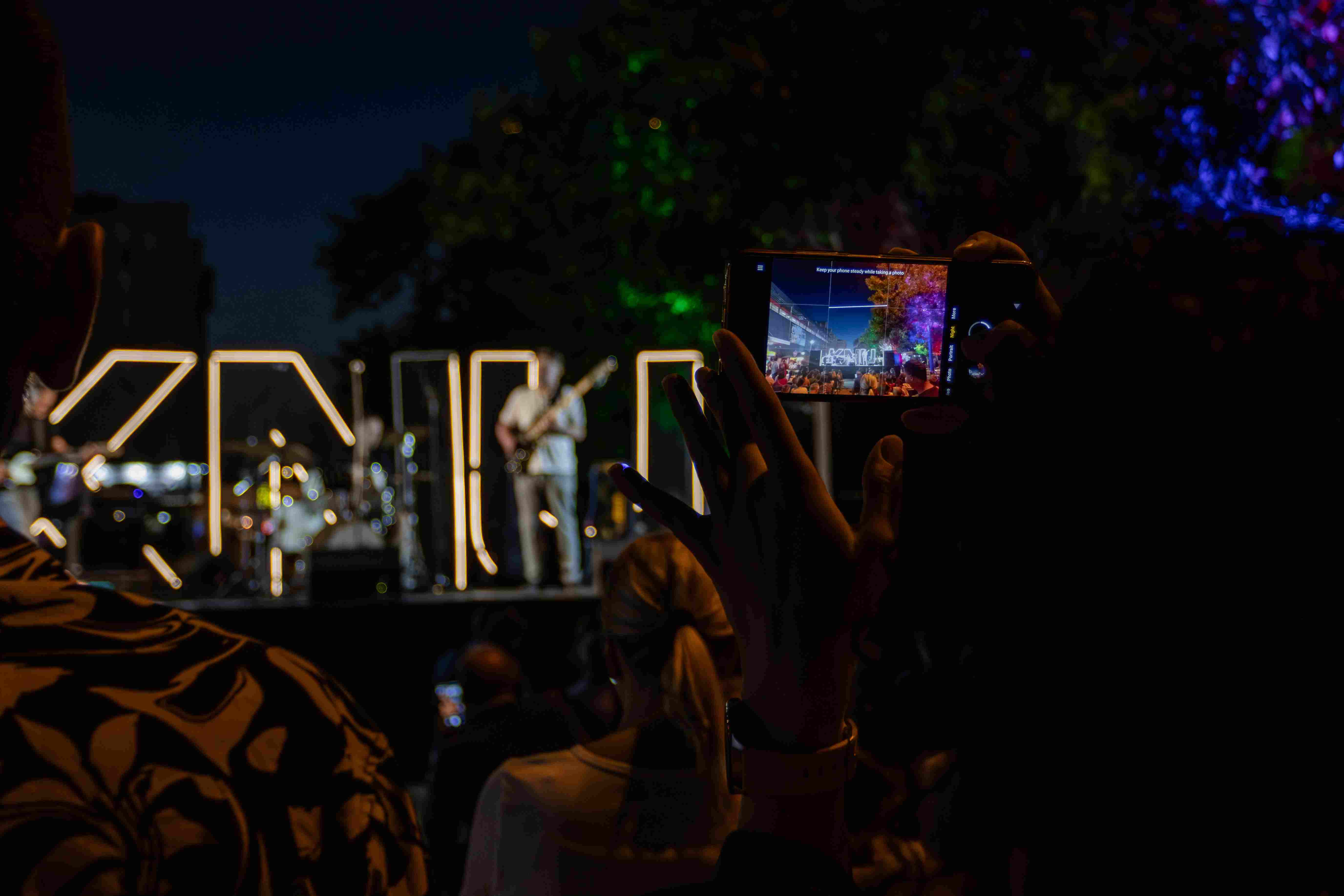 8P8A0206-Enhanced-NR