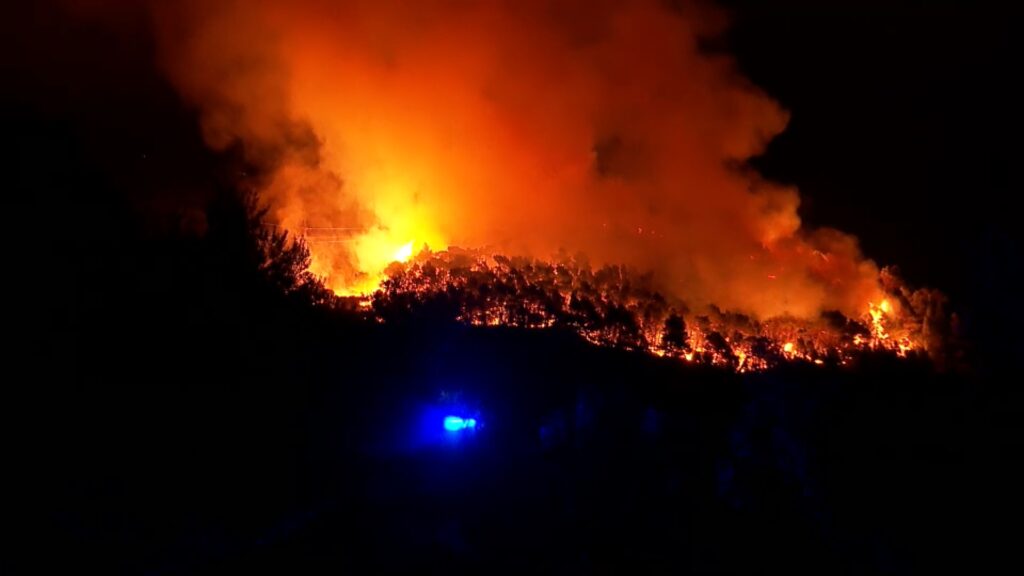 1722446946-gori-dalmacija-1024x576