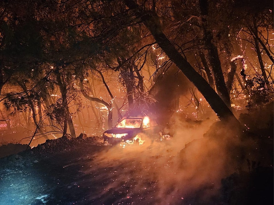 453607908_818476740429751_6868702573959391776_n