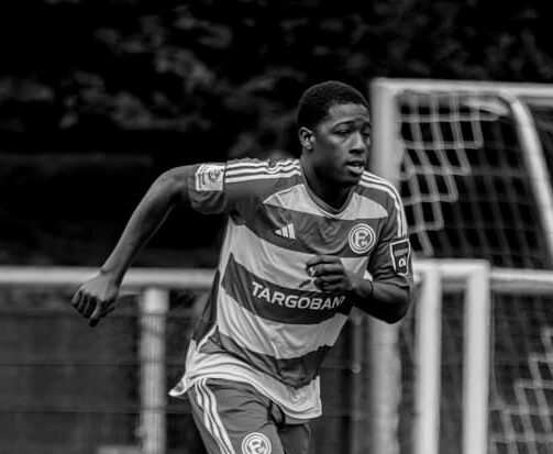 Newton-Opoku-Mensah-e1722436944458