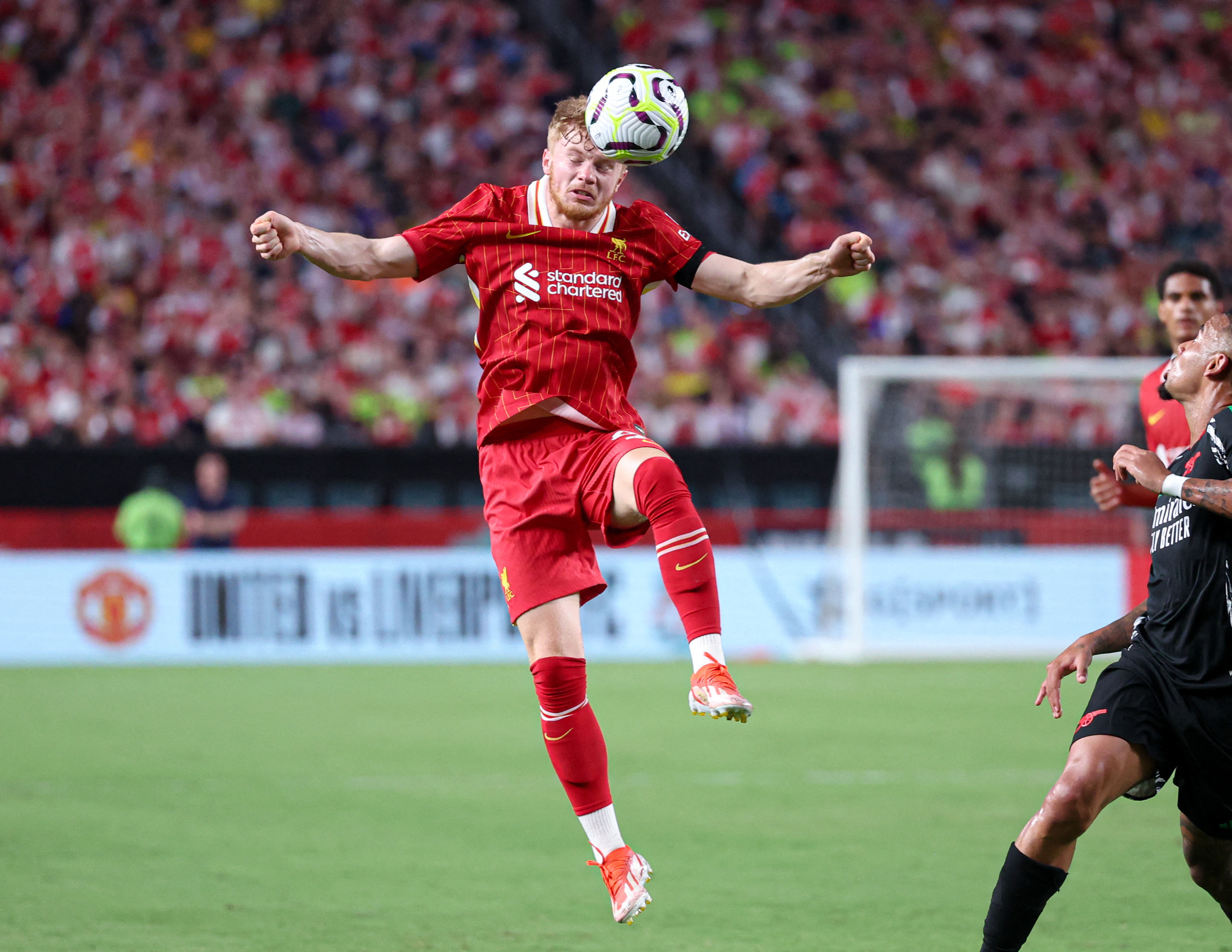 Bill Streicher-USA TODAY Sports