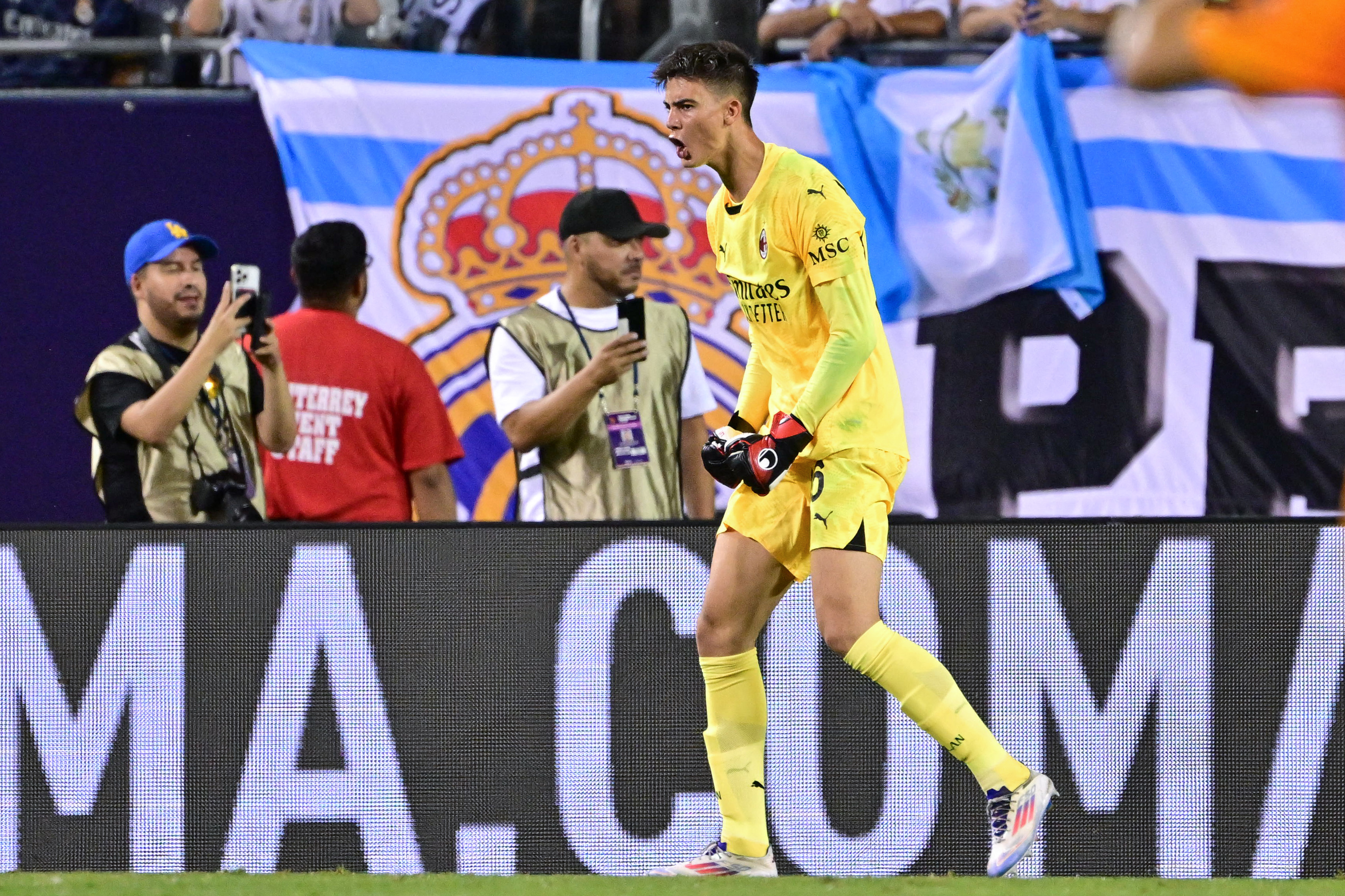 Daniel Bartel-USA TODAY Sports