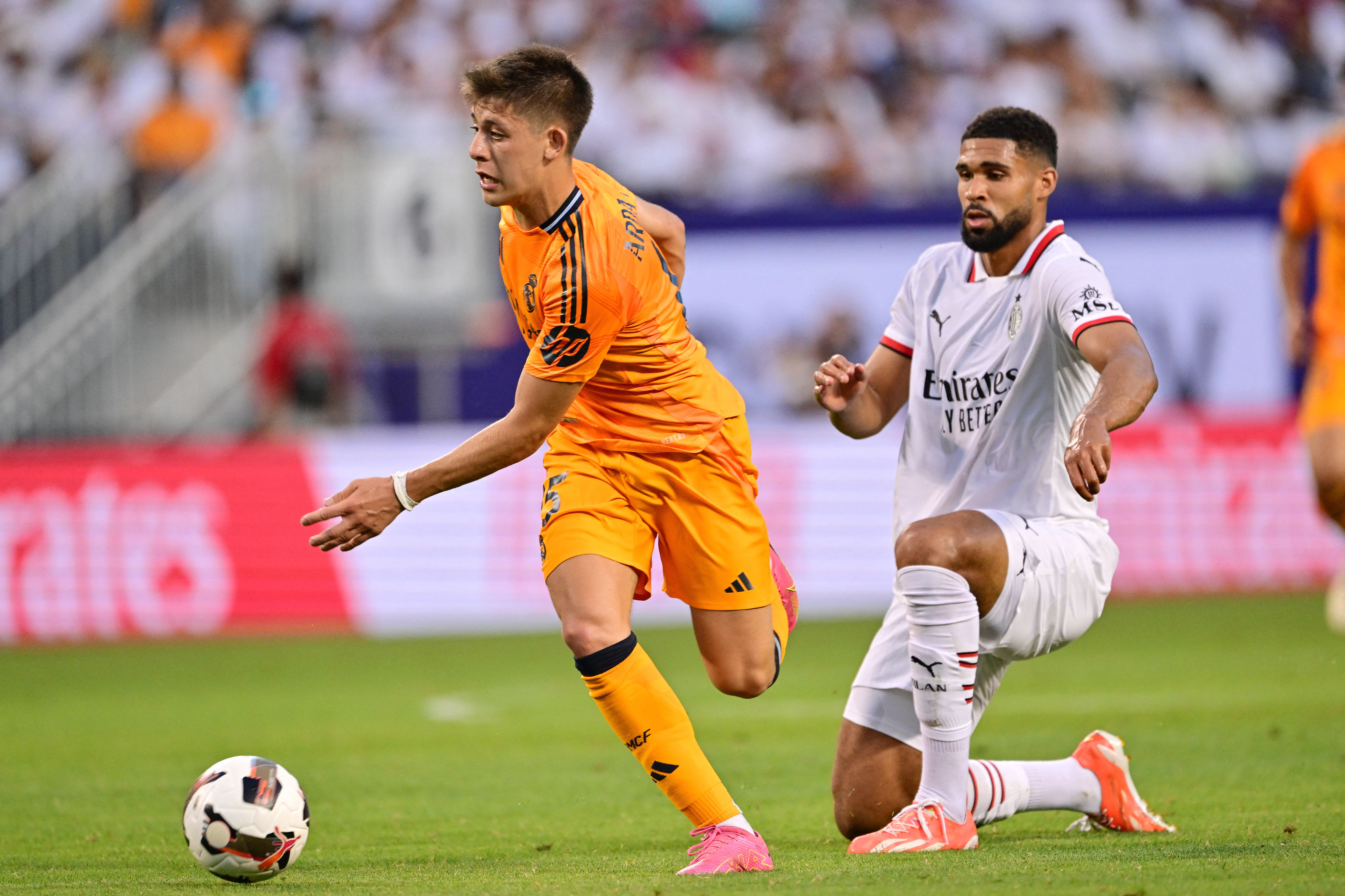 Daniel Bartel-USA TODAY Sports