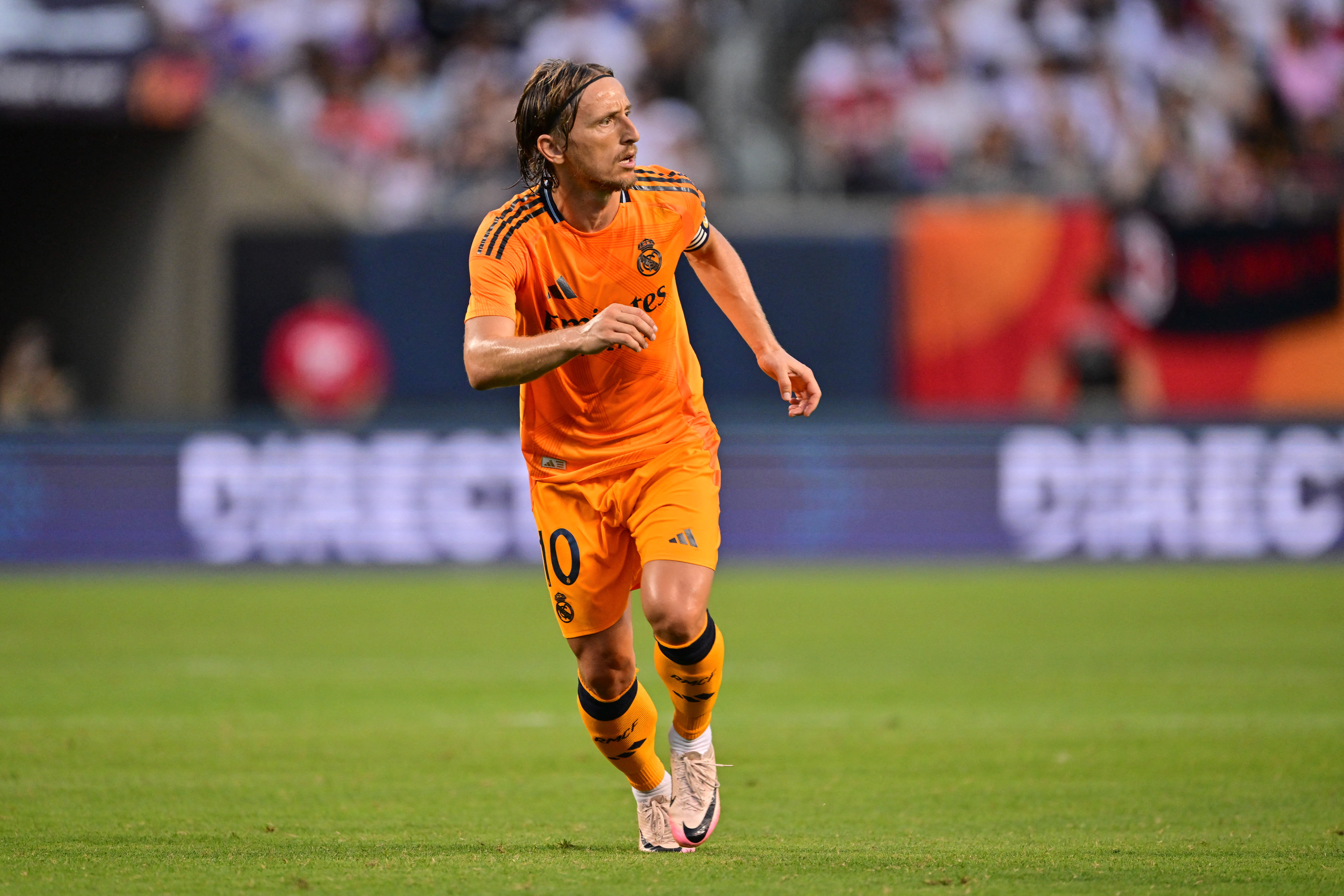 Daniel Bartel-USA TODAY Sports