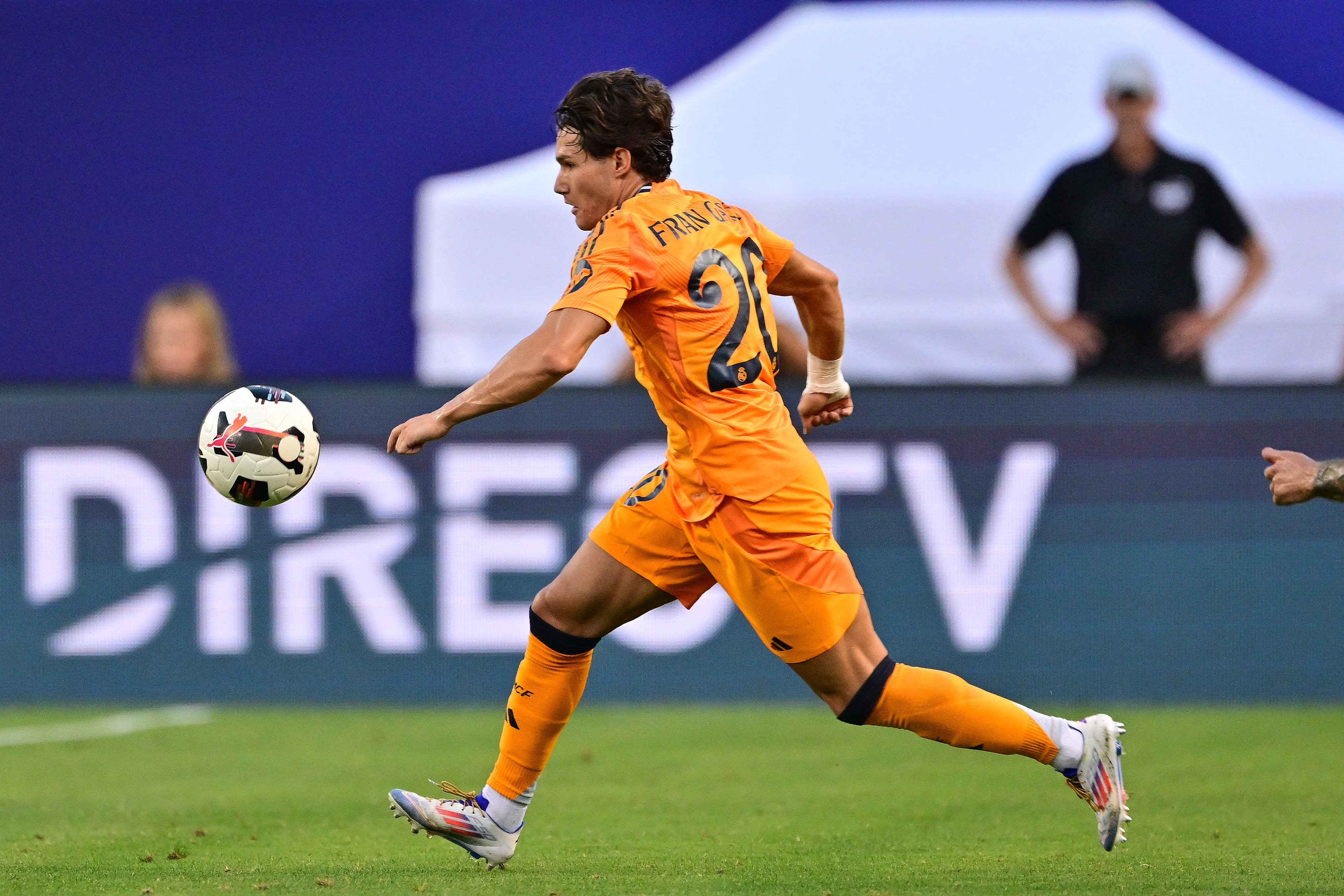 Daniel Bartel-USA TODAY Sports