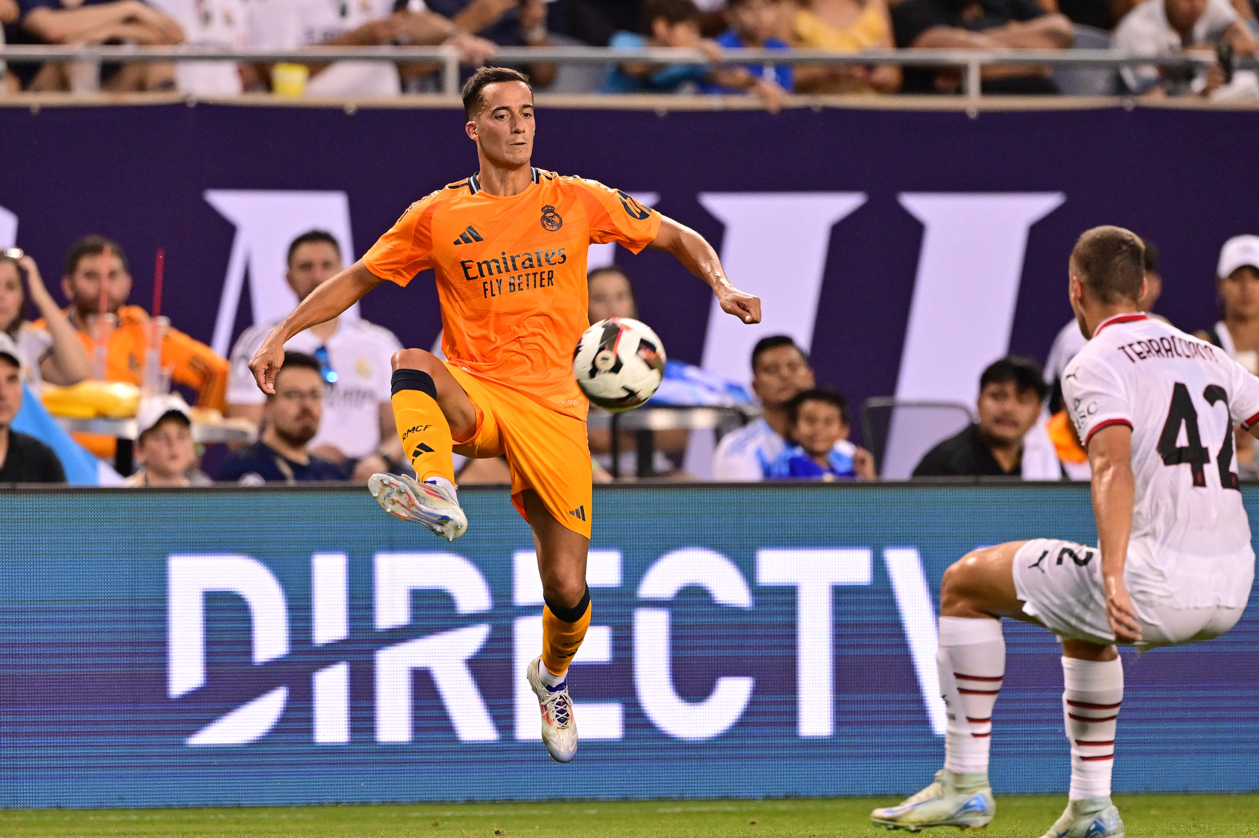 Daniel Bartel-USA TODAY Sports