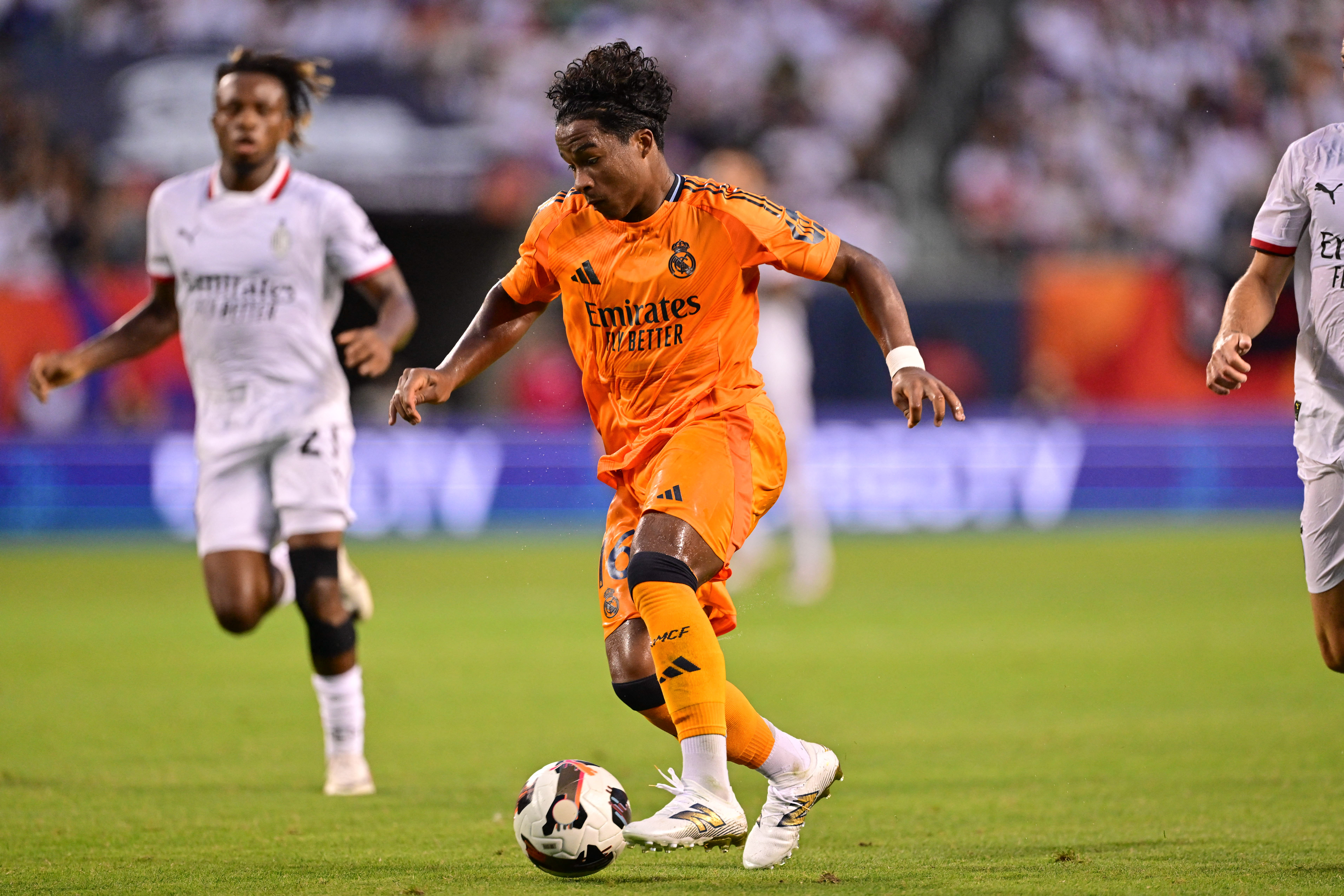 Daniel Bartel-USA TODAY Sports