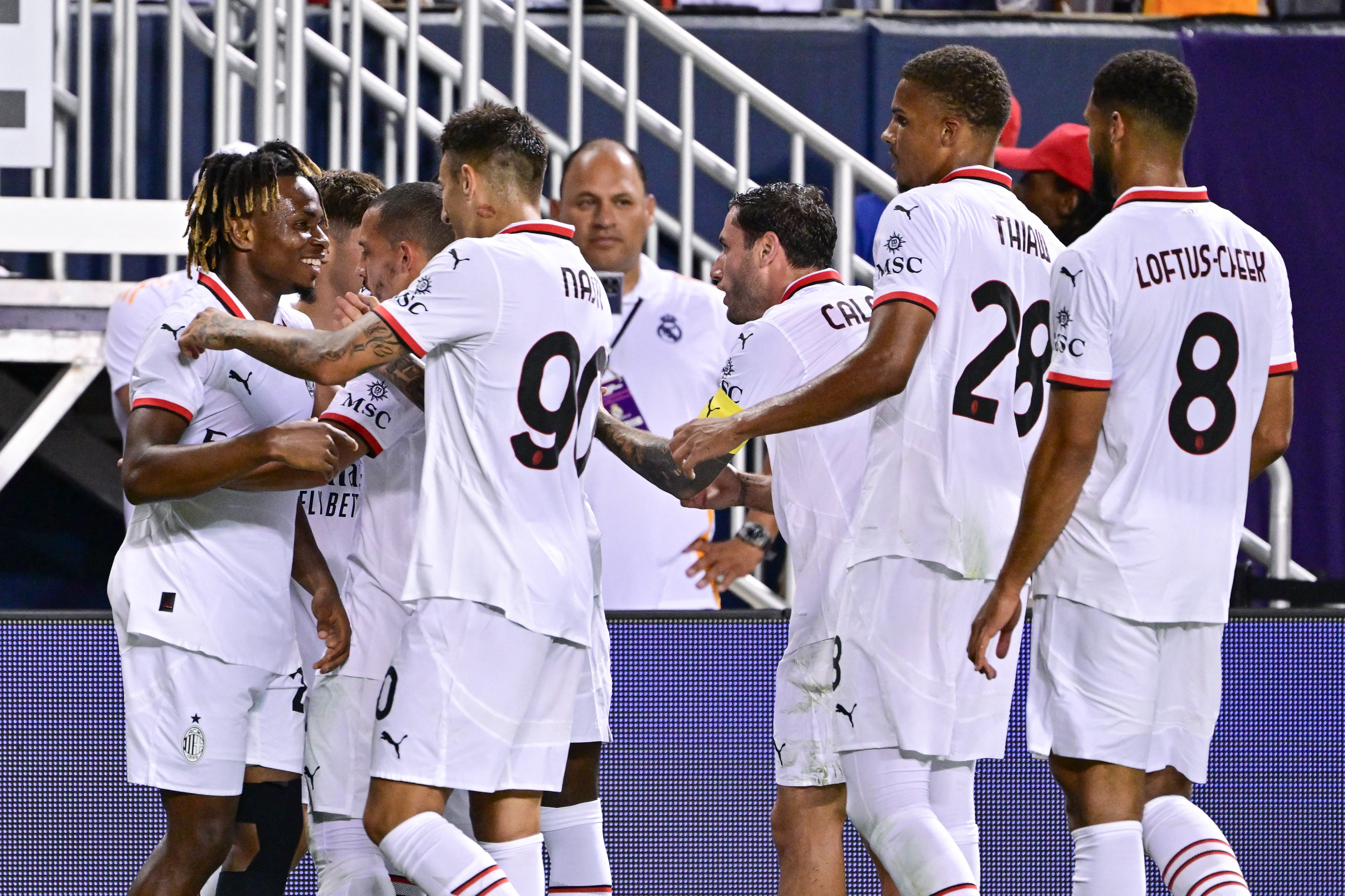 Daniel Bartel-USA TODAY Sports