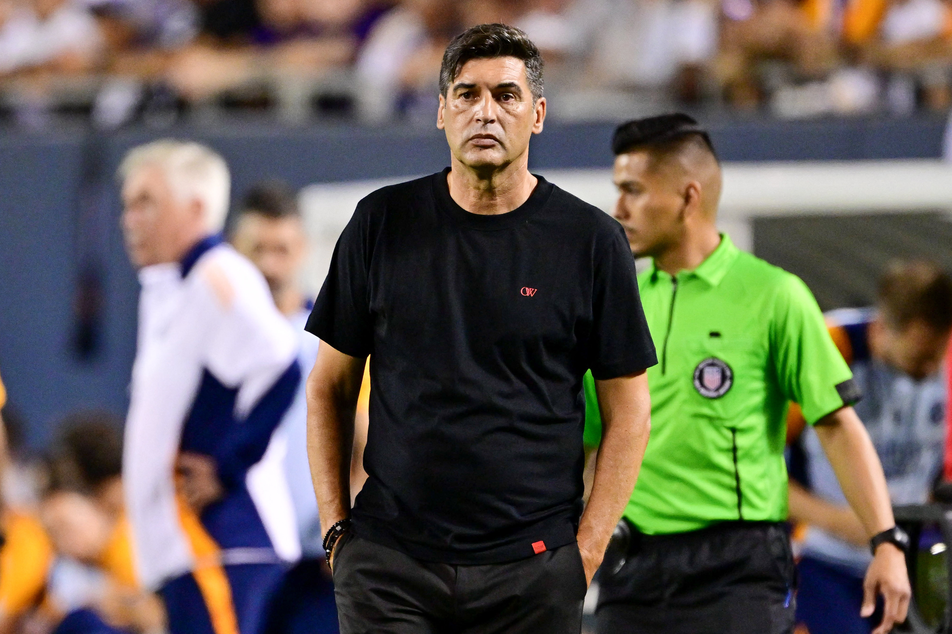 Daniel Bartel-USA TODAY Sports