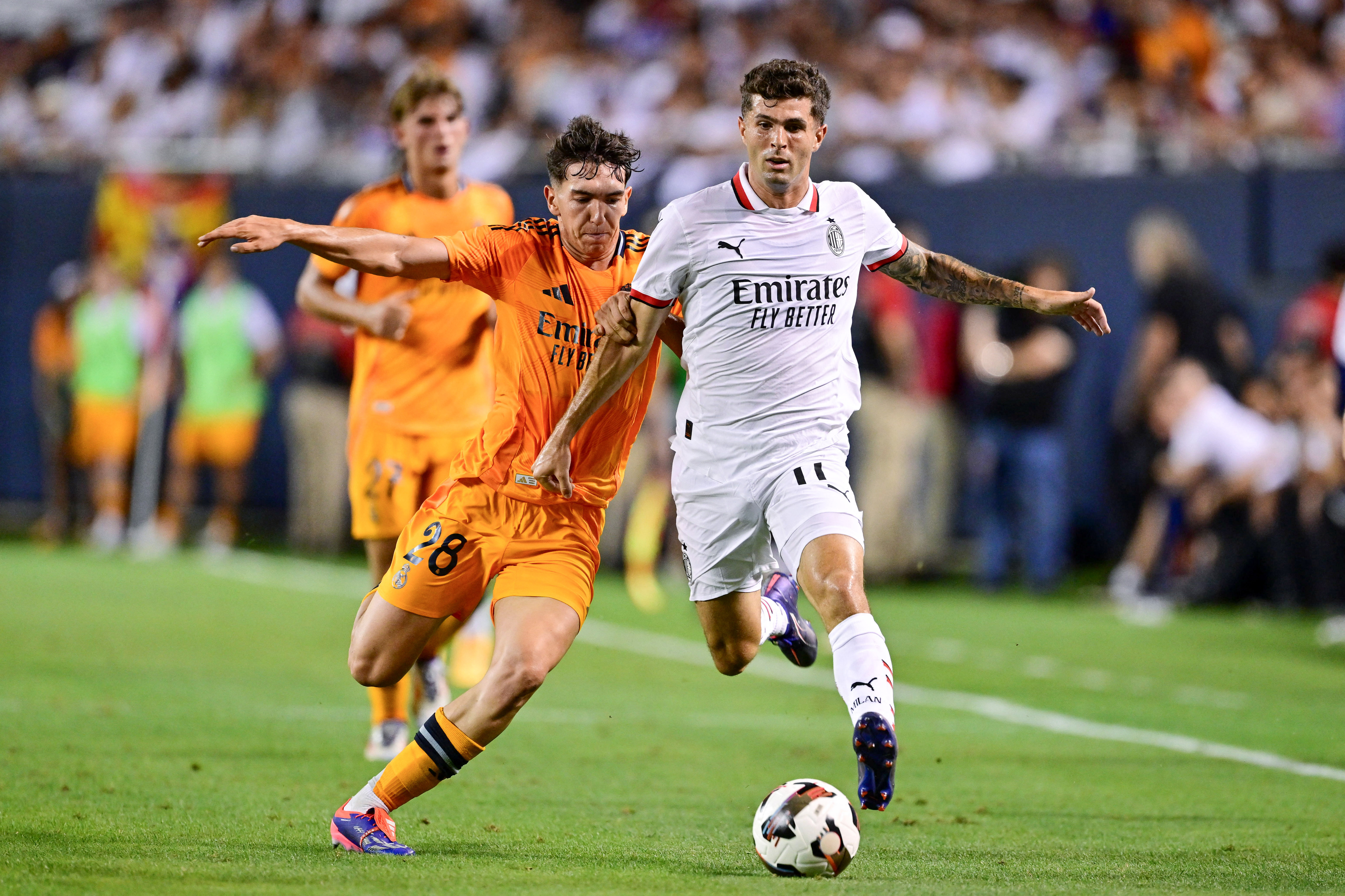 Daniel Bartel-USA TODAY Sports