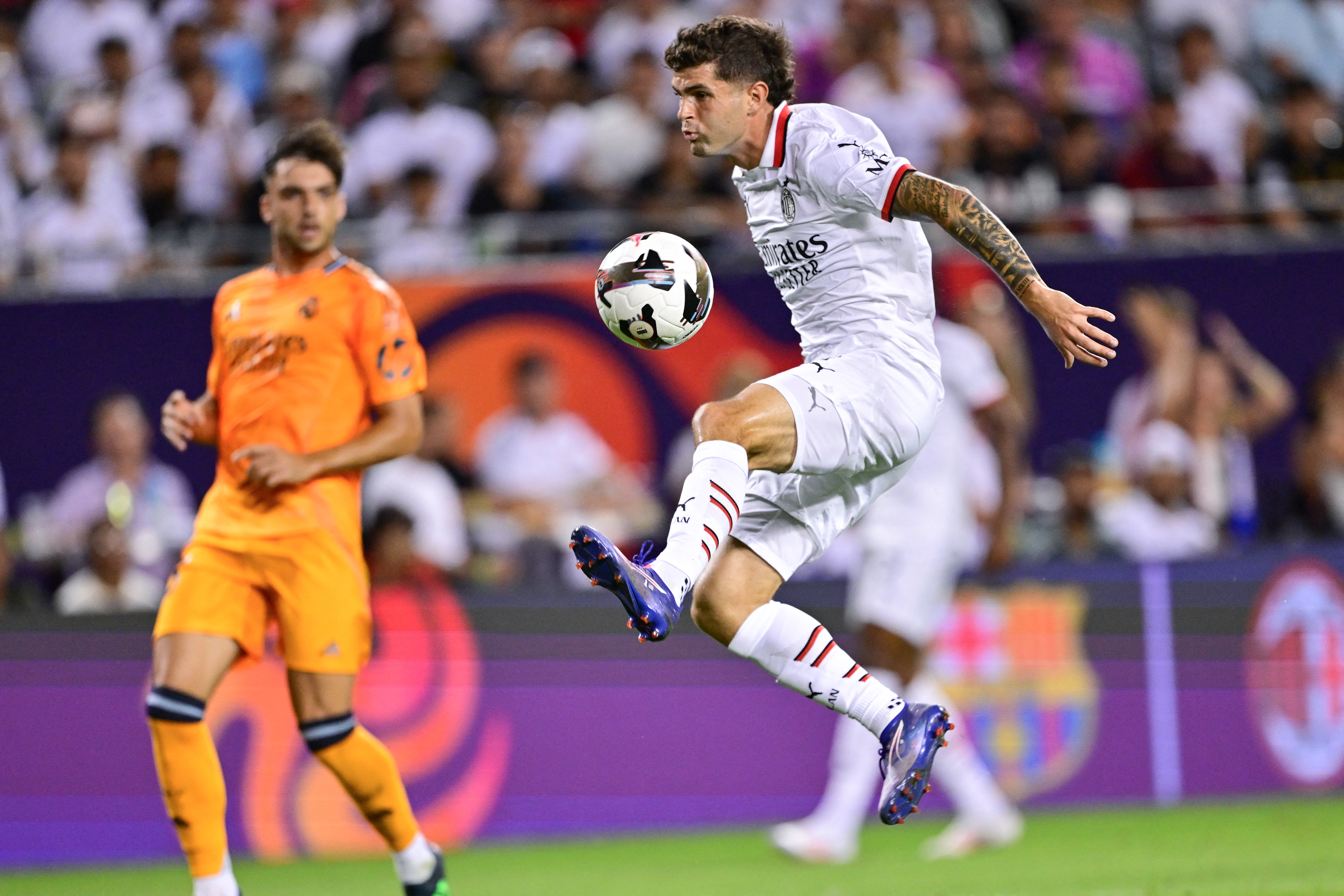 Daniel Bartel-USA TODAY Sports