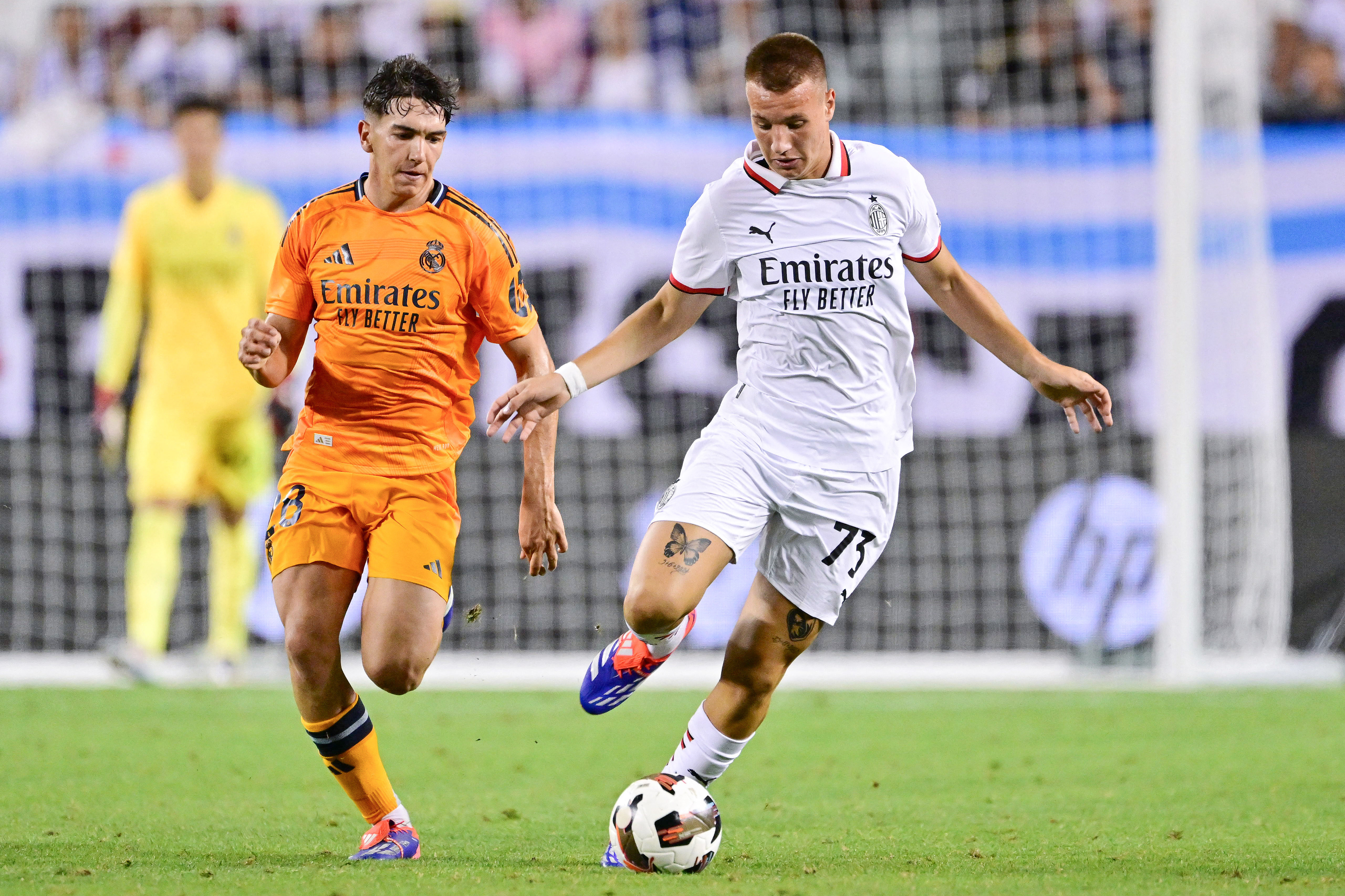 Daniel Bartel-USA TODAY Sports