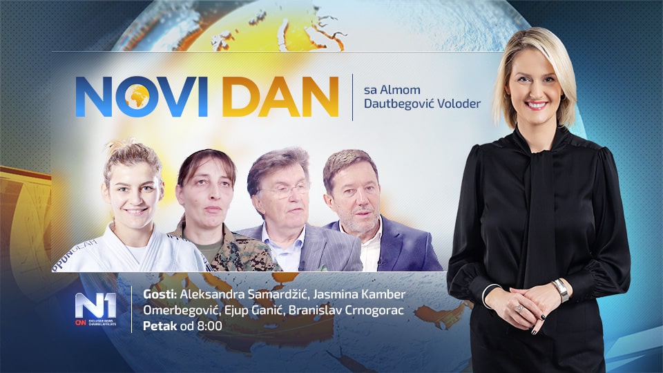 WEB-N1-novi-dan-min(63)