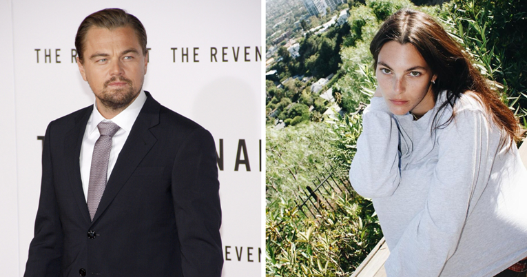 c38676c7-d527-45ac-8441-f28747bf8869