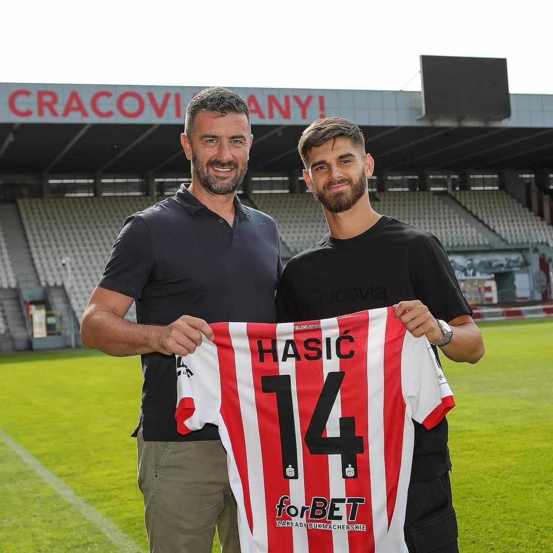 452122991_1504757196797411_4489674631505912017_n